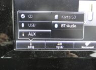 Škoda Octavia 1.6TDi 77kW  DSG