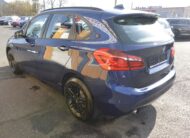 BMW 218 Active Tourer 1.5i