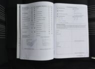 Volkswagen Golf 1.2TSi Match 77kW NAVI