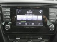 Škoda Octavia 1.6TDi 77kW  DSG