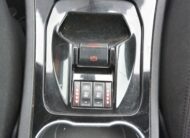 Ford S-Max 2.2TDCi AT Titanium 7míst 147kW