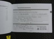 Mitsubishi ASX 1.8DI-D Comfort 2WD