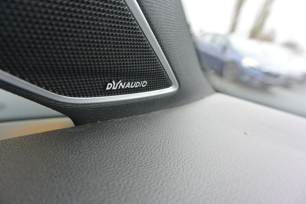 Volkswagen Golf 2.0TDi GTD