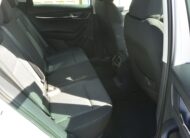 Škoda Karoq 2.0TDi 4×4 STYLE , LED,tažné,NAVI