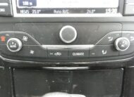 Ford S-Max 2.2TDCi AT Titanium 7míst 147kW