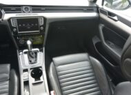 Volkswagen Passat 2.0TDi 4MOTION 176kW DPH!
