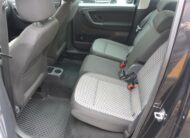 Škoda Roomster 1.2TSi