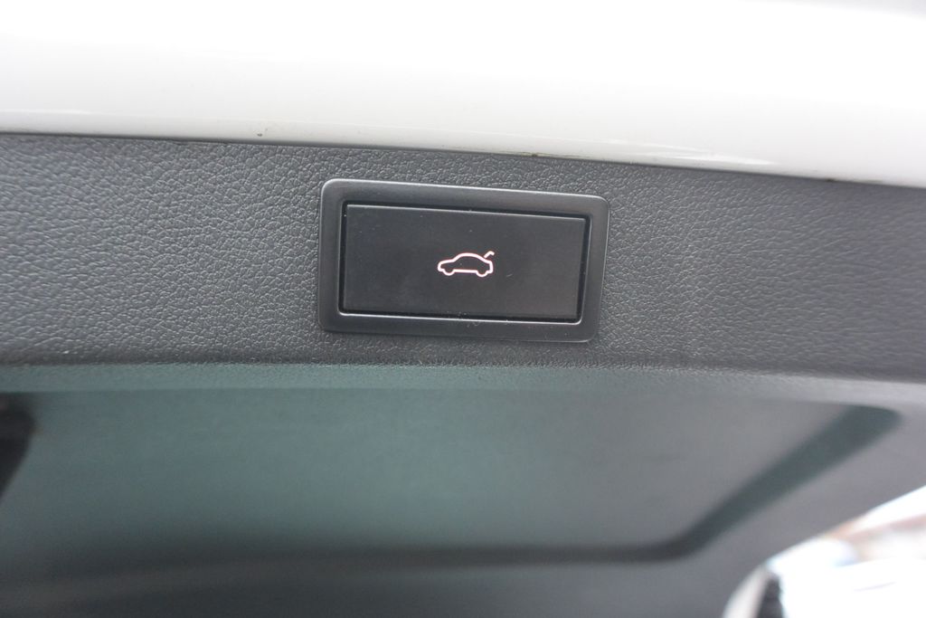 Škoda Octavia 2.0TDi RS