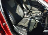 Ford Edge 2.0TDCi ST Line 4×4 AT