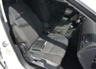 Volkswagen Golf 2.0TDi Alltrack DSG 4×4 DPH