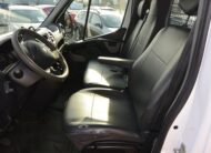 Renault Master 2.3CDi odpočet DPH