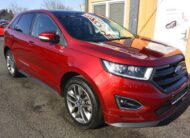 Ford Edge 2.0TDCi ST Line 4×4 AT