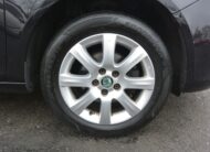 Škoda Roomster 1.2TSi