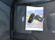 Ford Edge 2.0TDCi ST Line 4×4 AT