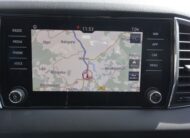 Škoda Karoq 2.0TDi 4×4 STYLE , LED,tažné,NAVI