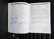 Volkswagen Passat 2.0TDi 4MOTION 176kW DPH!