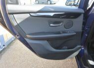 BMW 218 Active Tourer 1.5i