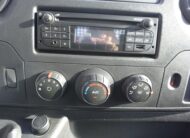 Renault Master 2.3CDi odpočet DPH