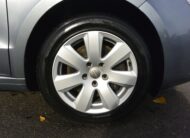 Škoda Superb 1.4TSi