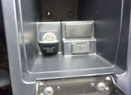 Mitsubishi ASX 1.8DI-D Comfort 2WD