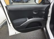 Mitsubishi Outlander 2.2 DI-D 4×4