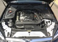 Mercedes-Benz C 200 C200d Avantgarde