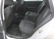 Škoda Octavia 2.0TDi Ambition * DPH