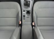 Volkswagen Golf 1.4TSi