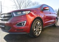 Ford Edge 2.0TDCi ST Line 4×4 AT