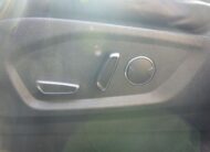 Ford Edge 2.0TDCi ST Line 4×4 AT