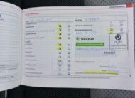 Škoda Octavia 2.0TDi RS DSG