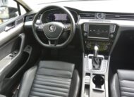 Volkswagen Passat 2.0TDi 4MOTION 176kW DPH!