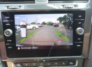 Volkswagen Golf 2.0TDi Alltrack DSG 4×4 DPH