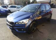 BMW 218 Active Tourer 1.5i