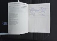 Ford Kuga 2.0TDCi Titanium 4×4