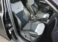 Škoda Octavia 2.0TDi RS DSG