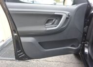 Škoda Roomster 1.2TSi