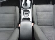 Ford S-Max 2.2TDCi AT Titanium 7míst 147kW