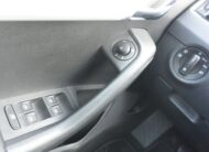 Škoda Octavia 2.0TDi 110kW