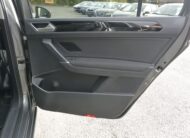 Volkswagen Touran 2.0TDi 110kW PANORAMA*NAVI*LED