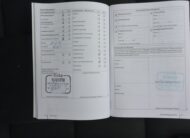 Volkswagen Golf 1.2TSi Match 77kW NAVI