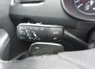 Škoda Octavia 1.6TDi 77kW  DSG