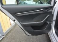 Škoda Octavia 2.0TDi Ambition * DPH