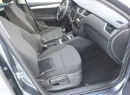 Škoda Octavia 2.0TDi 110kW
