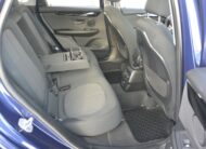 BMW 218 Active Tourer 1.5i