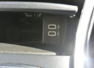 Ford Edge 2.0TDCi ST Line 4×4 AT