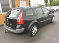 Renault Megane 1.9CDi