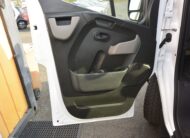 Renault Master 2.3CDi odpočet DPH