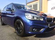 BMW 218 Active Tourer 1.5i