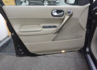 Renault Megane 1.9CDi